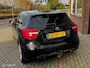 Mercedes-Benz A-klasse 180 Ambition