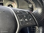 Mercedes-Benz A-klasse 180 Ambition