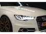 Audi S6 4.0 TFSI S6 quattro Pro Line Plus + LED MATRIX / HEAD-UP / CONCAVER 21''