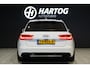 Audi S6 4.0 TFSI S6 quattro Pro Line Plus + LED MATRIX / HEAD-UP / CONCAVER 21''