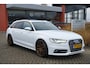 Audi S6 4.0 TFSI S6 quattro Pro Line Plus + LED MATRIX / HEAD-UP / CONCAVER 21''