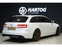 Audi S6 4.0 TFSI S6 quattro Pro Line Plus + LED MATRIX / HEAD-UP / CONCAVER 21''