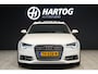 Audi A6 Avant 4.0 TFSI S6 quattro Pro Line Plus + LED MATRIX / HEAD-UP / CONCAVER 21''