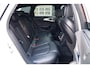 Audi A6 Avant 4.0 TFSI S6 quattro Pro Line Plus + LED MATRIX / HEAD-UP / CONCAVER 21''