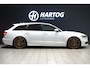Audi A6 Avant 4.0 TFSI S6 quattro Pro Line Plus + LED MATRIX / HEAD-UP / CONCAVER 21''