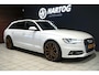 Audi A6 Avant 4.0 TFSI S6 quattro Pro Line Plus + LED MATRIX / HEAD-UP / CONCAVER 21''