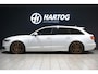 Audi A6 Avant 4.0 TFSI S6 quattro Pro Line Plus + LED MATRIX / HEAD-UP / CONCAVER 21''