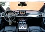 Audi A6 Avant 4.0 TFSI S6 quattro Pro Line Plus + LED MATRIX / HEAD-UP / CONCAVER 21''