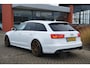 Audi A6 Avant 4.0 TFSI S6 quattro Pro Line Plus + LED MATRIX / HEAD-UP / CONCAVER 21''
