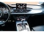 Audi A6 Avant 4.0 TFSI S6 quattro Pro Line Plus + LED MATRIX / HEAD-UP / CONCAVER 21''