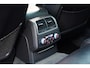 Audi A6 Avant 4.0 TFSI S6 quattro Pro Line Plus + LED MATRIX / HEAD-UP / CONCAVER 21''