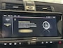 DS 7 1.6 E-TENSE 225pk Aut Performance Line I Carplay I Navigatie I Alcantara I Camera I NL Auto I