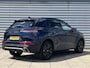 DS 7 1.6 E-TENSE 225pk Aut Performance Line I Carplay I Navigatie I Alcantara I Camera I NL Auto I