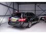 Mercedes-Benz E-klasse Estate 200 CGI AMG | led | Trekhaak | Ketting moet vervangen worden |