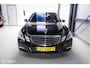 Mercedes-Benz E-klasse Estate 200 CGI AMG | led | Trekhaak | Ketting moet vervangen worden |