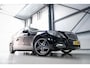 Mercedes-Benz E-klasse Estate 200 CGI AMG | led | Trekhaak | Ketting moet vervangen worden |