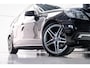 Mercedes-Benz E-klasse Estate 200 CGI AMG | led | Trekhaak | Ketting moet vervangen worden |