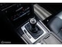 Mercedes-Benz E-klasse Estate 200 CGI AMG | led | Trekhaak | Ketting moet vervangen worden |