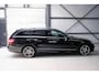 Mercedes-Benz E-klasse Estate 200 CGI AMG | led | Trekhaak | Ketting moet vervangen worden |