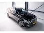 Mercedes-Benz E-klasse Estate 200 CGI AMG | led | Trekhaak | Ketting moet vervangen worden |