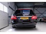 Mercedes-Benz E-klasse Estate 200 CGI AMG | led | Trekhaak | Ketting moet vervangen worden |