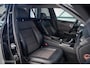 Mercedes-Benz E-klasse Estate 200 CGI AMG | led | Trekhaak | Ketting moet vervangen worden |