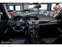 Mercedes-Benz E-klasse Estate 200 CGI AMG | led | Trekhaak | Ketting moet vervangen worden |
