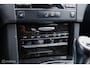 Mercedes-Benz E-klasse Estate 200 CGI AMG | led | Trekhaak | Ketting moet vervangen worden |