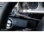 Mercedes-Benz E-klasse Estate 200 CGI AMG | led | Trekhaak | Ketting moet vervangen worden |