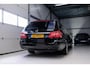 Mercedes-Benz E-klasse Estate 200 CGI AMG | led | Trekhaak | Ketting moet vervangen worden |