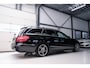Mercedes-Benz E-klasse Estate 200 CGI AMG | led | Trekhaak | Ketting moet vervangen worden |