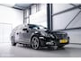 Mercedes-Benz E-klasse Estate 200 CGI AMG | led | Trekhaak | Ketting moet vervangen worden |