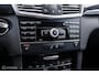 Mercedes-Benz E-klasse Estate 200 CGI AMG | led | Trekhaak | Ketting moet vervangen worden |