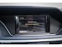 Mercedes-Benz E-klasse Estate 200 CGI AMG | led | Trekhaak | Ketting moet vervangen worden |