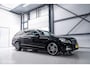 Mercedes-Benz E-klasse Estate 200 CGI AMG | led | Trekhaak | Ketting moet vervangen worden |