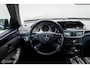 Mercedes-Benz E-klasse Estate 200 CGI AMG | led | Trekhaak | Ketting moet vervangen worden |