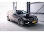 Mercedes-Benz E-klasse Estate 200 CGI AMG | led | Trekhaak | Ketting moet vervangen worden |