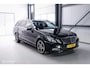 Mercedes-Benz E-klasse Estate 200 CGI AMG | led | Trekhaak | Ketting moet vervangen worden |