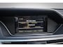Mercedes-Benz E-klasse Estate 200 CGI AMG | led | Trekhaak | Ketting moet vervangen worden |