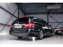 Mercedes-Benz E-klasse Estate 200 CGI AMG | led | Trekhaak | Ketting moet vervangen worden |
