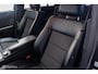 Mercedes-Benz E-klasse Estate 200 CGI AMG | led | Trekhaak | Ketting moet vervangen worden |