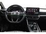 SEAT Leon Sportstourer 1.5 TSI Style Launch Edition Camera/Ad.Cruise/Carplay/Navi/ECC