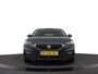 SEAT Leon Sportstourer 1.5 TSI Style Launch Edition Camera/Ad.Cruise/Carplay/Navi/ECC