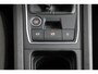 SEAT Leon Sportstourer 1.5 TSI Style Launch Edition Camera/Ad.Cruise/Carplay/Navi/ECC