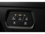 SEAT Leon Sportstourer 1.5 TSI Style Launch Edition Camera/Ad.Cruise/Carplay/Navi/ECC