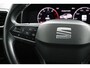 SEAT Leon Sportstourer 1.5 TSI Style Launch Edition Camera/Ad.Cruise/Carplay/Navi/ECC