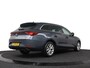 SEAT Leon Sportstourer 1.5 TSI Style Launch Edition Camera/Ad.Cruise/Carplay/Navi/ECC