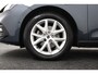 SEAT Leon Sportstourer 1.5 TSI Style Launch Edition Camera/Ad.Cruise/Carplay/Navi/ECC