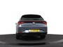 SEAT Leon Sportstourer 1.5 TSI Style Launch Edition Camera/Ad.Cruise/Carplay/Navi/ECC