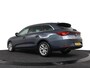 SEAT Leon Sportstourer 1.5 TSI Style Launch Edition Camera/Ad.Cruise/Carplay/Navi/ECC